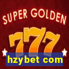 hzybet com